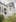 17 O'Neill St, Ponsonby, Auckland. Photo / Ted Baghurst
