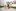 Kim Dotcom and Mona Dotcom with children Kobi, Kylee, Kimmo, Keera and Kaylo in 2013. Photo / Michael Craig
