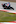 Jorge Lorenzo of Spain takes a curve on his way to win the MotoGP race of the British Grand Prix at the Silverstone circuit in Silverstone, England. Photo / AP
