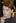 Photo / Nicole Saunders