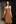 A model wearing Basquesse at Fashion Week. Photo / Getty Images