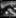 Tantibus is Latin for nightmare. This image does appear to be a creepy, foggy, haunted scene. But there is nothing to worry about - it is just science data.