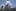 Muslim pilgrims walk, holding their umbrellas at the Mina tent camp, in Mecca, Saudi Arabia, during the annual hajj pilgrimage on Monday. Photo / Amr Nabil, AP