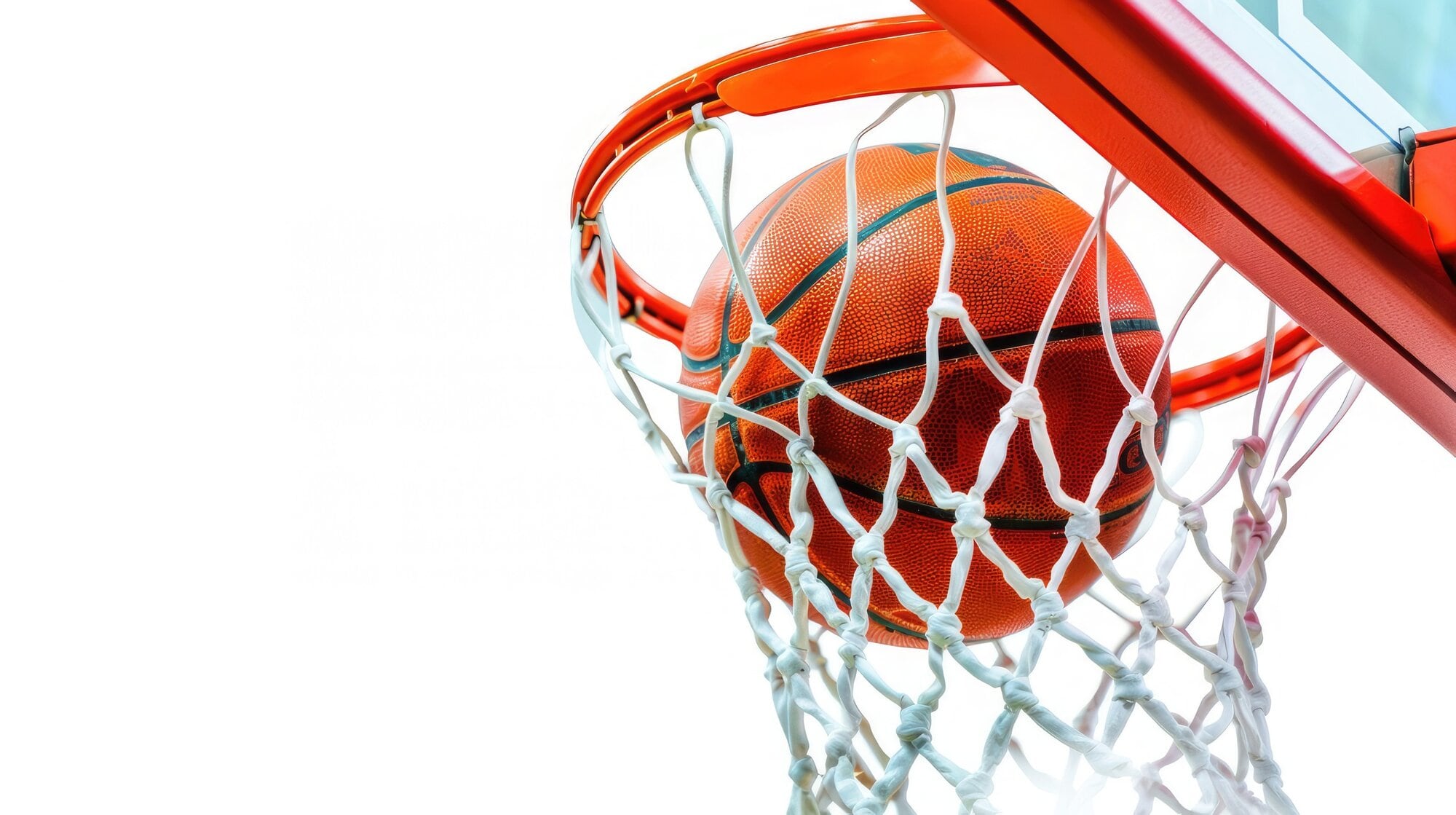 SunLive – Advice to prevent basketball injuries SunLive – Advice to prevent basketball injuries