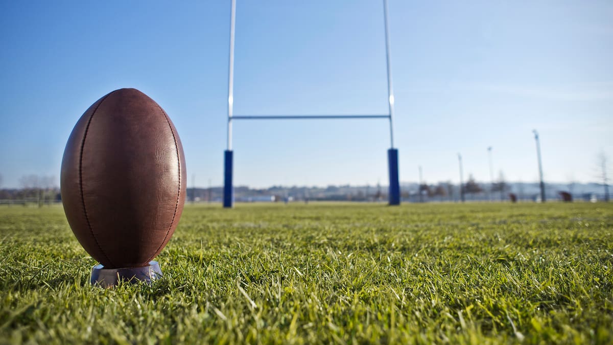 Govt forces Sport NZ to ditch transgender guidelines as NZ First threatens funding cut Govt forces Sport NZ to ditch transgender guidelines as NZ First threatens funding cut