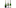 Champagne Nicolas Feuillatte Cuvee Speciale 2005; Champagne Pol Roger Reserve Brut NV; Champagne Aubry Brut Premier Cru NV. Photos / Supplied.