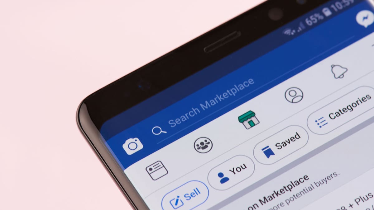 Man robbed in West Auckland Facebook Marketplace deal gone wrong Man robbed in West Auckland Facebook Marketplace deal gone wrong