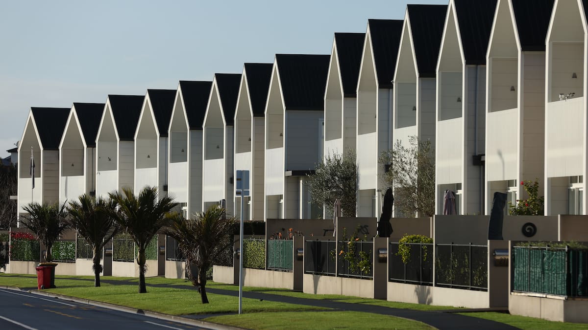 Opinion: Wellington idealists are acting like a bully over Auckland’s housing