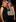 Photo / Norrie Montgomery