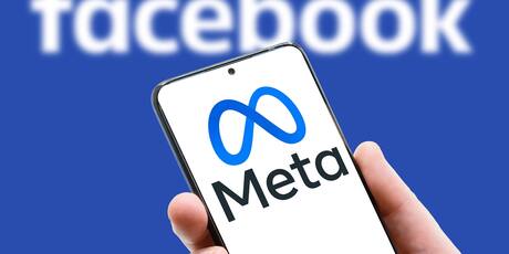 Mark Zuckerberg defends Meta’s AI spending spree as shares tumble