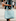A Telfar shopping bag, known familiarly as the Bushwick Birkin, in New York. Photo / Simbarashe Cha, The New York Times