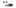 Tom Ford aviators; Common Projects black lace-up derbys. Photos / Supplied.