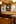 The dining room and bar at Paname Social. Photo / Babiche Martens