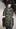 A model wears a creation by Marni. Photo / AP