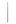 M.A.C #205 Brush $40. The mini fan lets you apply mascara lightly to bottom lashes or to underside of top lashes.
