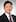 James Chan; Bayleys International Division