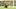 HBT133041-06.JPG Penalty shootout, Louis Gordon, goalie, Cashmere Technical - Cashmere Technical, Christchurch, vs Three Kings United, Auckland - Under-19 soccer, football tournament final at Park Isl
