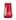 Schwarzkopf OSiS Dust It $28.30. Photo / Supplied