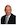 Simon Anderson, chief executive of Realty Group, which operates Eves and Bayleys. Photo / Supplied
