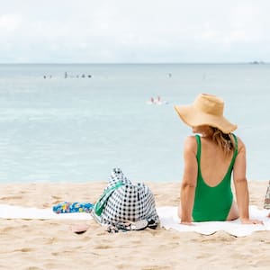 featured-image