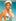 2) Rachel Hunter