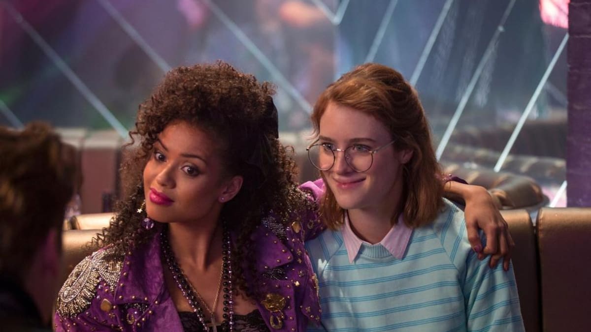 Borneobulletin Com Keeping Up With The Kardashians Streaming