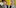 Heaslip and Pushpay co-founder Eliot Crowther, pictured in 2015. The pair were running out of cash soon after Pushpay was founded until the Huljich family came on board as an anchor shareholder. Aaron Bhatnagar was another early investor. Photo / EY NZ