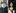 Amy Winehouse and Blake Fielder-Civil. Dubbed the modern-day Bonnie and Clyde, Winehouse and Fielder-Civil split after a year of high-octane dramas and meltdowns. Photos / AP