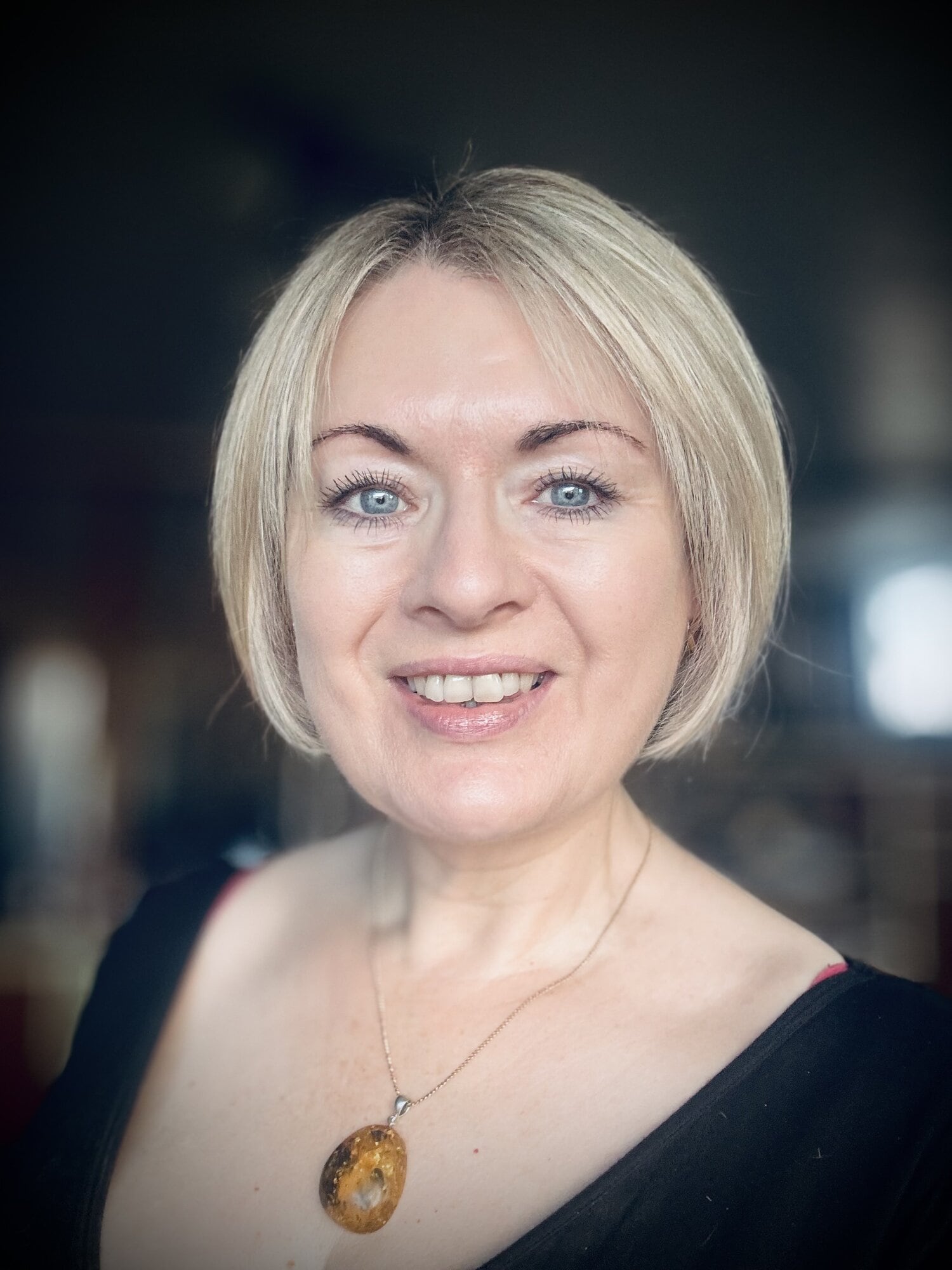 Recent actions by Destiny Church at LGBT events had reignited scrutiny over churches' tax exemptions, University of Waikato’s Faculty of Law associate professor Dr Juliet Chevalier-Watts said.
