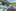 FOR HERALDHOMES USE
House for sale at 180 Maraetai Drive, Maraetai, belonging to  Ted and Sue Lees, Agent: Maureen Spyve, Harcourts,