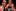David Farrier and Jesse Peach at David Farrier's leaving party at Sale St