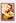 Joe Strummer portrait by Shepard Fairey.