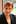 Criminal defence lawyer Marie Dyhrberg QC is strongly opposed to the Sexual Violence Legislation Bill. Photo / Supplied