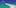 An alternative design for the NZ flag. Design / Mike Alexander