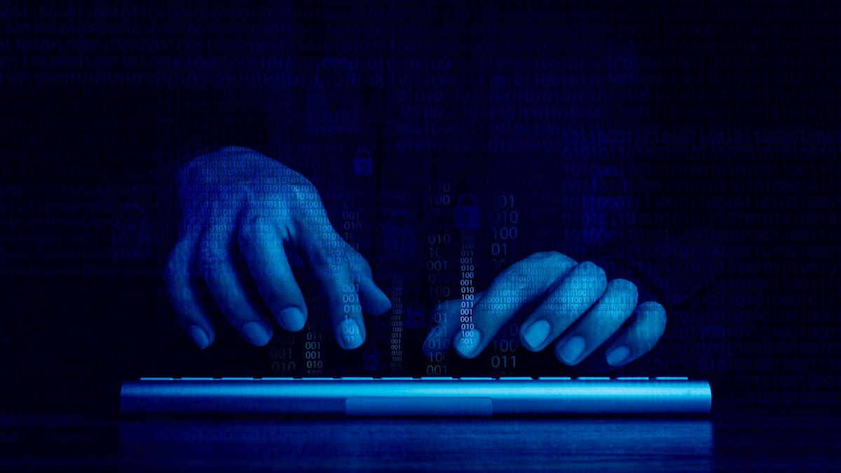 Kiwis seem caught in Ticketmaster 'hack', alleged Smith & Caughey’s data for sale on dark web Kiwis seem caught in Ticketmaster 'hack', alleged Smith & Caughey’s data for sale on dark web