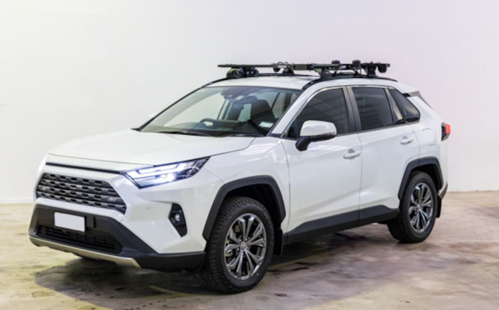 NZTA to put new speed cameras in trailers and SUVs, starting in ...