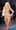 Jerry Hall. Photo / NZH