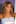 <b>2001</b><p>Farrah Fawcett called — she wants her look back. Honey highlights and face framing layers flicked out toward her temples were the order of the day when Jennifer attended the 2001 Teen Choice Awards.<p>Photo / Getty Images