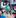 Jaiden Wilmshurst-Cooper, 4,