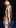 A model wears a creation by Jean-Charles Castelbajac. Photo / AP