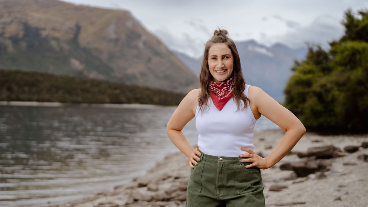 Radio star reveals adult ADHD diagnosis: 'My brain's never been quiet' Radio star reveals adult ADHD diagnosis: 'My brain's never been quiet'