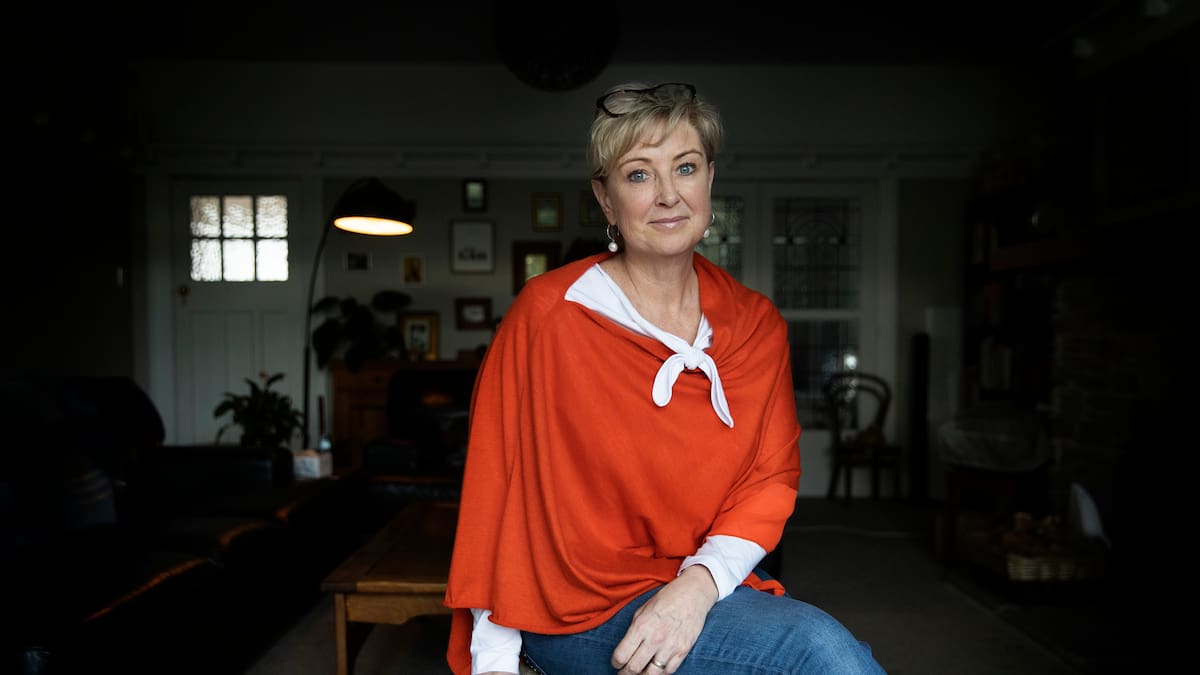 ‘Let the recount begin’: Ali Jones’ last ditch bid to win Innes Ward ...