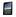 Apple iPad. Photo / Apple Inc.