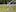 SELECTED: Rotorua cricketer Alastair Blackett has been named in the Bay of Plenty Development team to play Counties Manukau this weekend. PHOTO/FILE.