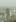 Haze from the fires blankets the Sydney Harbour Bridge.