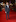 Australian actor Liam Hemsworth poses for photographers as he arrives on the red carpet for the World Premiere of 'The Hunger Games: Catching Fire'. Photo / AP