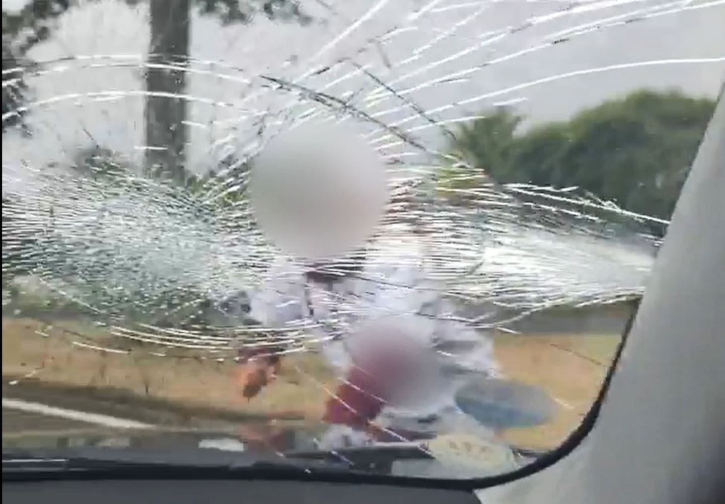 ‘Recipe for disaster’: Nearly a third of Kiwis involved in road-rage ...