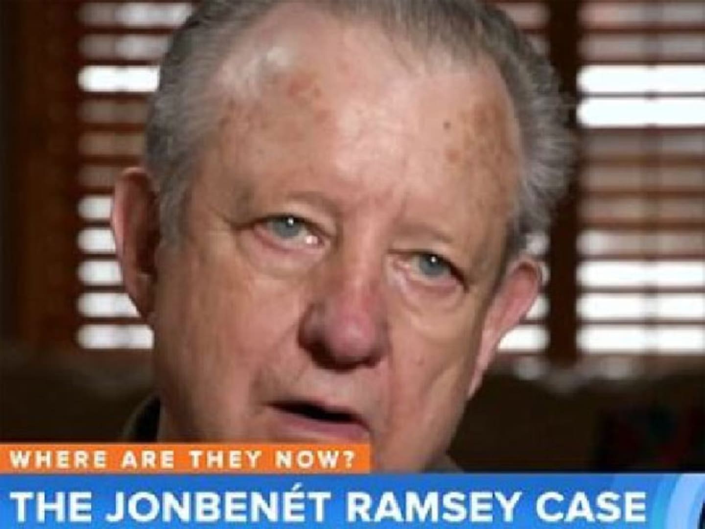 private investigator makes a breakthrough on case NZ Herald