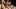 Photo / Stephen Parker