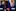 U.S. President Donald Trump shakes hand with Russian President Vladimir Putin at the end of the press conference after their meeting at the Presidential Palace in Helsinki, Finland. Photo / AP